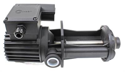 Miksan Ap 16 90 Watt Boryağ Pompası Monofaze 50 L/min H 5 mss Plastik Gövdeli