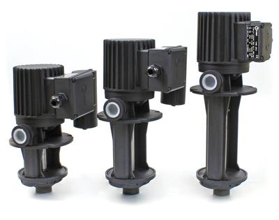 Miksan Ap 21  90 Watt Boryağ Pompası Monofaze 50 L/min H 5 mss Plastik Gövdeli