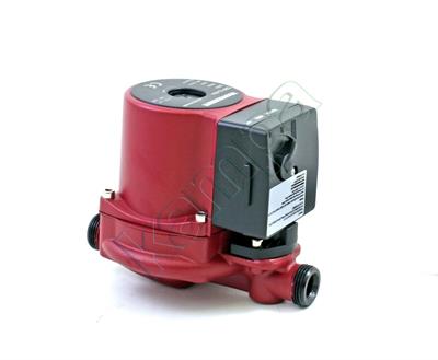 ARP 15-90A Pompamat, Güneş Enerji Sıcak Su Basınç Arttırıcı Pompa Hidrofor