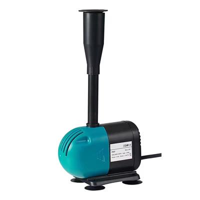 Momentum PKF95P Süs Havuzu Pompası 3.7 Metre 3750 Litre/Saat