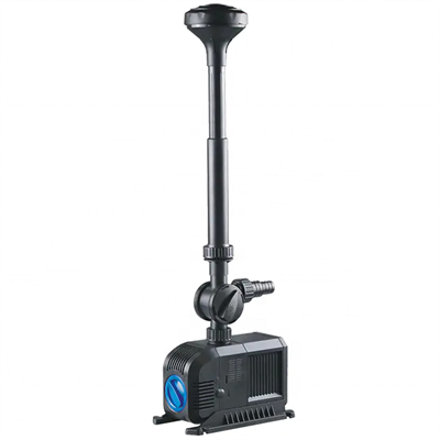 Momentum PKL-110L Süs Havuzu Pompası 4.1 Metre 5000 Litre/Saat