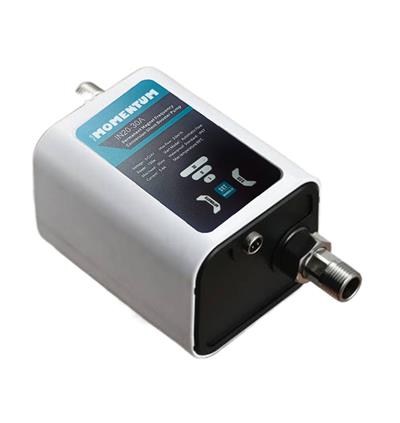 Momentum SESSİZ Hidrofor Daire içi 3 Bar 35 Lt/Dk Ev Tipi Hidrofor Frekans Konvertörlü