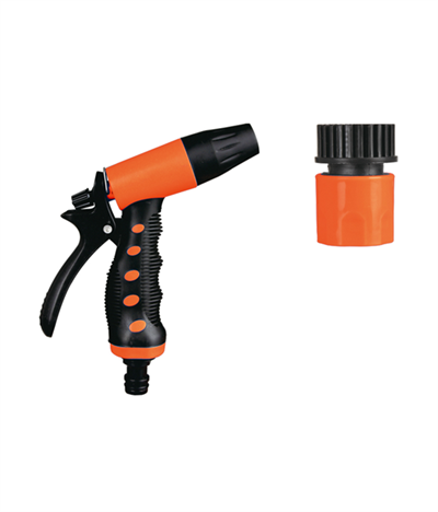 Seaflo SFHW2-060-01 Yıkama Tabancası Hortum Seti 6.5 Metre