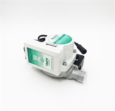 Taifu SESSİZ Hidrofor Daire içi 2.8 Bar 35 Lt/Dk Ev Tipi Hidrofor Frekans Konvertörlü