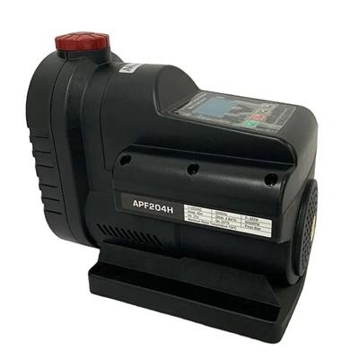 Water Sound APF240H Sessiz Frekans Kontrollü Paslanmaz Hidrofor 4.5 Bar 4.8 m³/h