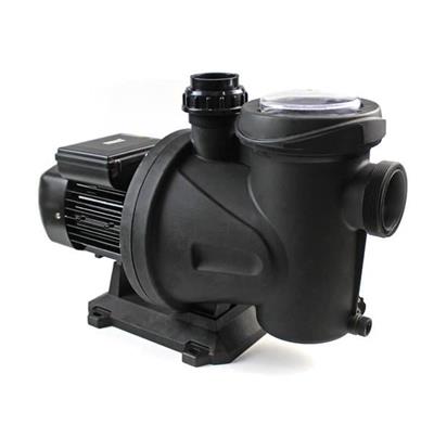 Winpo Wnp Pool-1 0.5M Havuz Pompası Monofaze 0.5HP