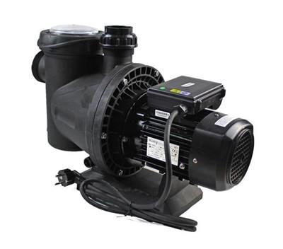 Winpo Wnp Pool-1 0.5M Havuz Pompası Monofaze 0.5HP