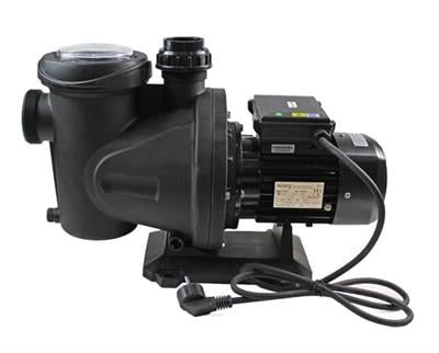 Winpo Wnp Pool-1 0.75M Havuz Pompası Monofaze 0.75HP