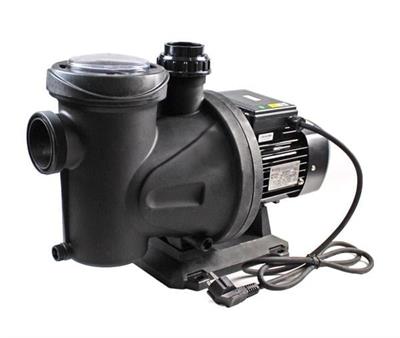 Winpo Wnp Pool-1 0.75M Havuz Pompası Monofaze 0.75HP