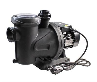 Winpo Wnp Pool-1 1.5M Havuz Pompası Monofaze 1.5HP