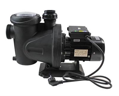 Winpo Wnp Pool-1 1M Havuz Pompası Monofaze 1HP