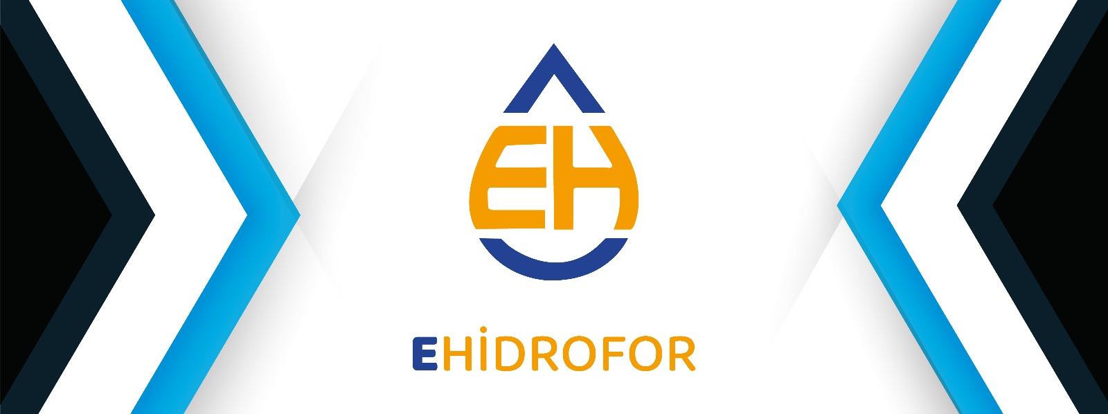 EHidrofor
