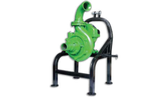 Ekler Pompa - Ekler TKM-P 90-2 Traktör Kuyruk Milli Yağmurlama Pompası 90 m3/h 92 mss