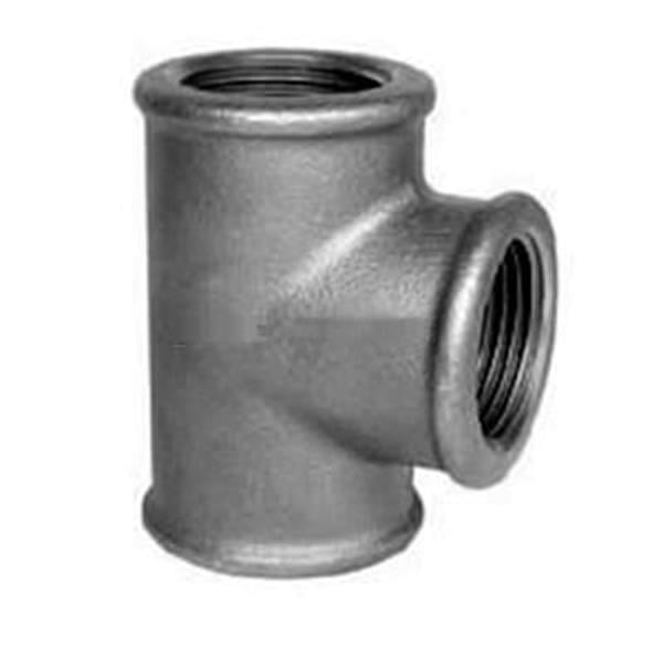 Fittings - Fittings 1.1/4'' Te