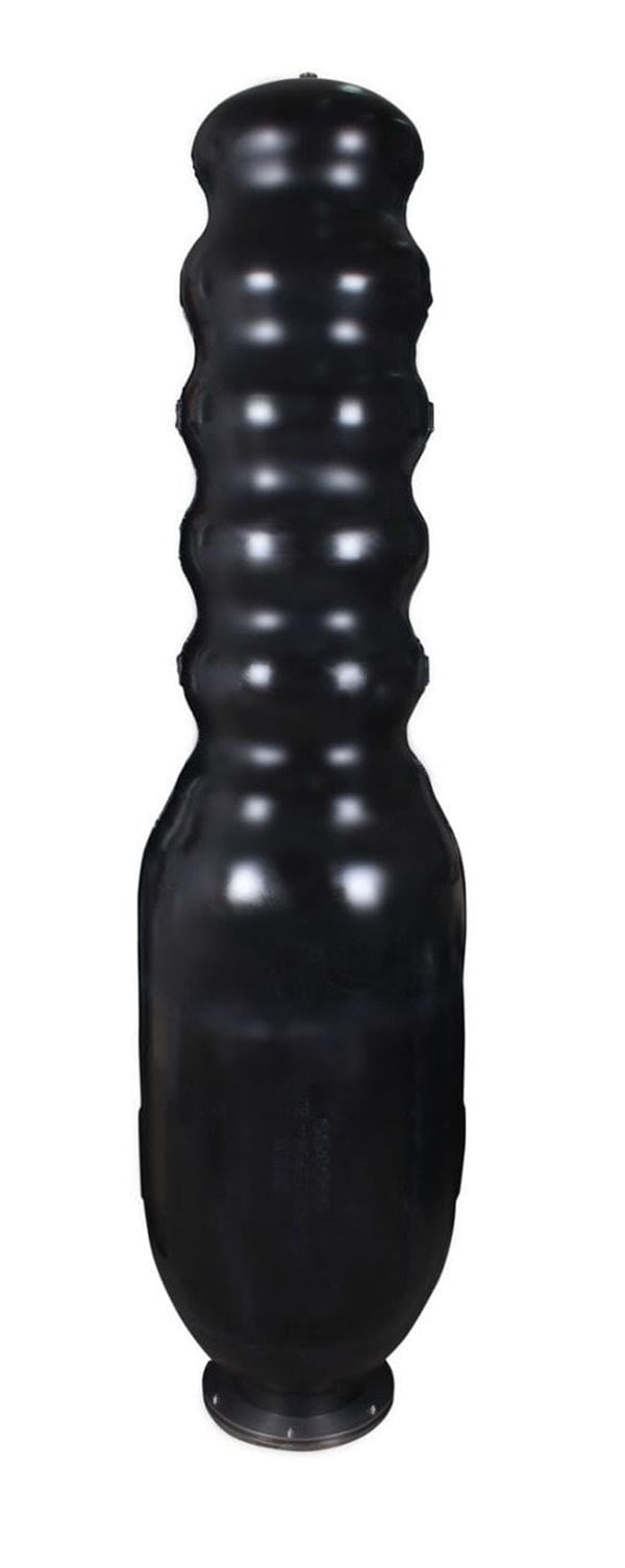 Hidrotank - Hidrotank 1000-1500 LT Membran İtalyan Malı Bogaz Çapı 200mm Çift Hacimli Körüklü