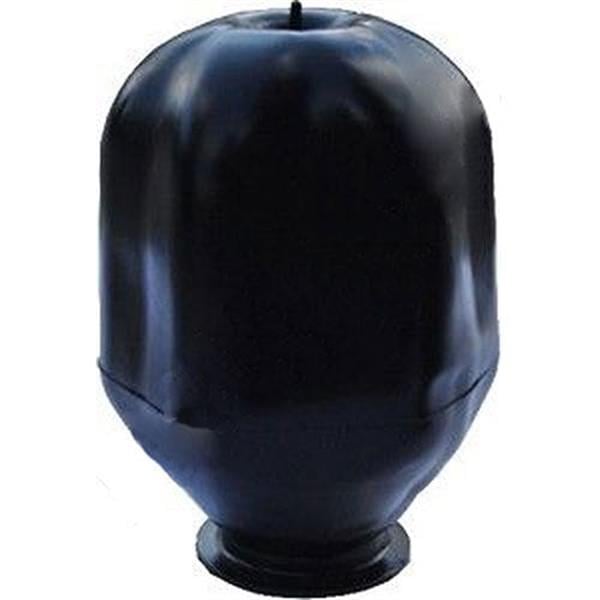 Hidrotank - Hidrotank 35-50 LT Membran İtalyan Malı Torba Tip Bogaz Çapı 80mm