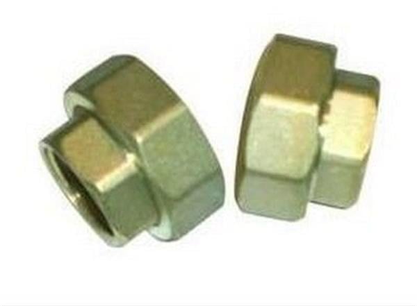 Kampa - Kampa Rekor seti (Sirkulasyon Pompası için)