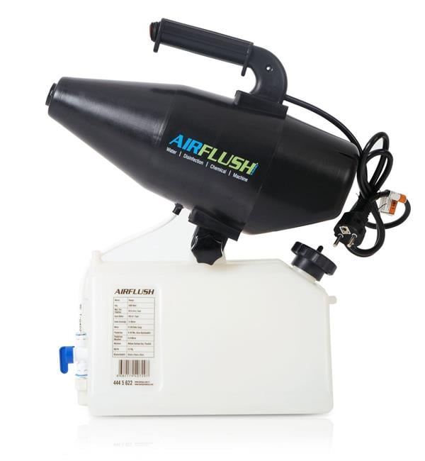 Kampa - Kampa ULV Cihazı, Dezenfektan Makinesi 5L