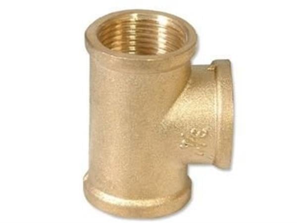 Klepsan - Sarı Te 1/2''