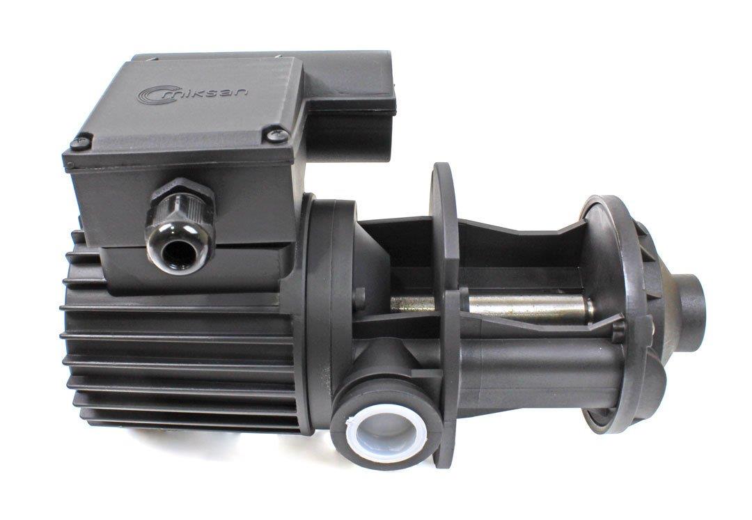 Yosh tojik ayollari bilan jinsiy aloqa