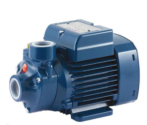 Pedrollo Pompa - Pedrollo PK 300 Preferikal Pompa Trifaze (380V) 100 mss 5.4 m³/h