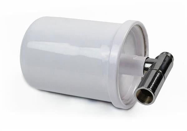 Uzman - 2 Litre Hidrofor Kiti, Tekne ve Karavan Hidrofor Kiti
