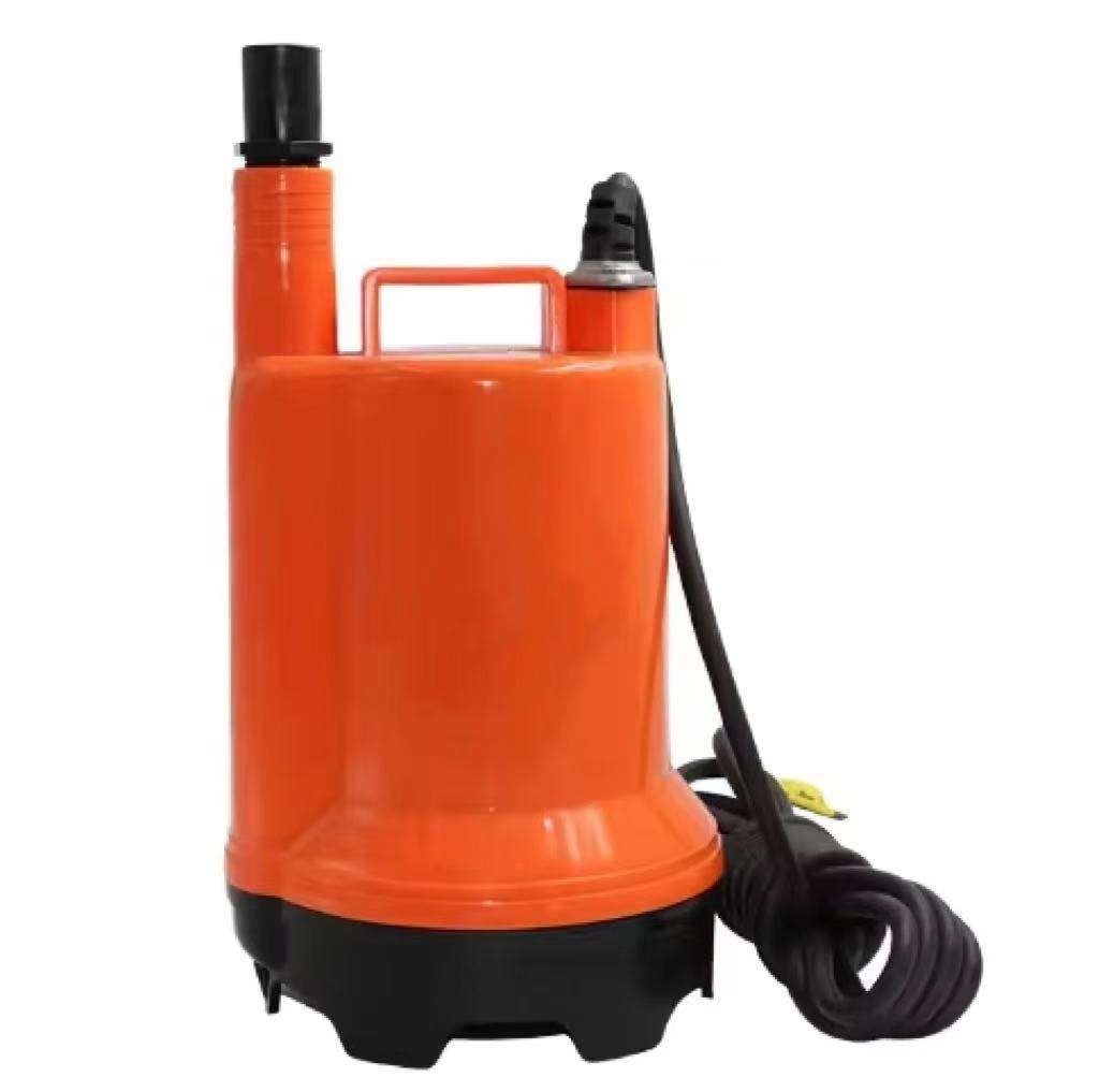 Water Sound - 12 Volt Dc Solar Güneş Enerjili Drenaj Sintine Pompası 8 Mss 15 m³/h