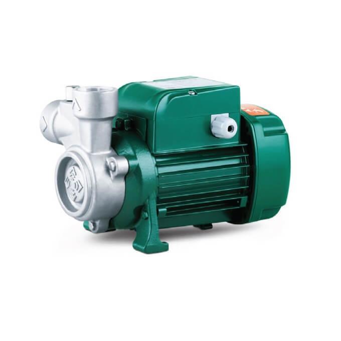 Water Sound - Water Sound PF60S Paslanmaz Gövdeli Preferikal Pompa 40mss 2m³/h 220V