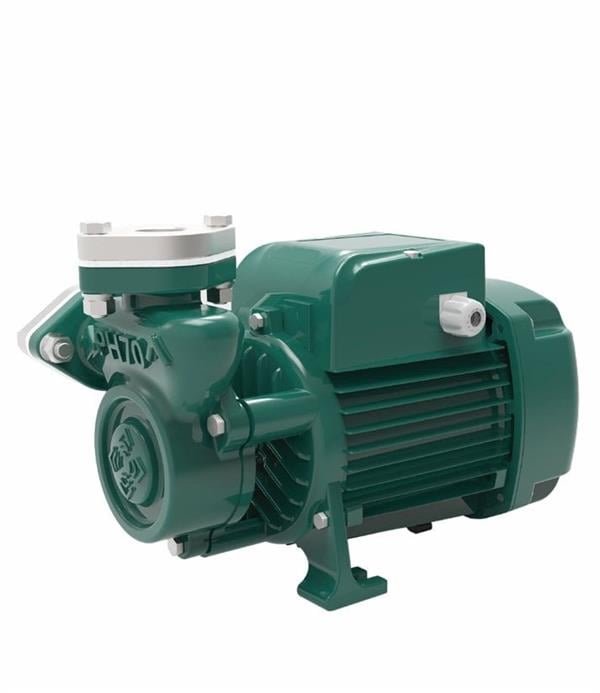 Water Sound - Water Sound PH-70 Sıcak Su Pompası, 200 °C