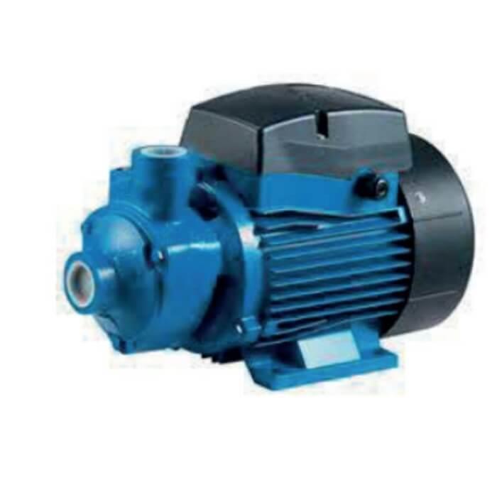 Water Sound - Water Sound PM150 Preferikal Pompa 88mss 3.6m³/h 220V