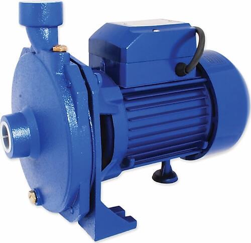 Water Sound - Water Sound SCM-60 Santrifüj Pompa Su Pompası 32mss 6m³/h 220V