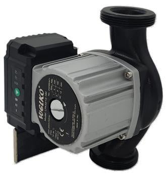 Welko - Welko LPA 32-12 180 mm Frekans Konvertörlü Sirkülasyon Pompası 12 mss 10 m3/h