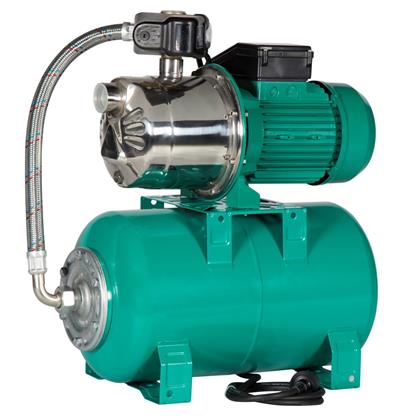 wilo-wilo-aqua-sps-25-5.56-