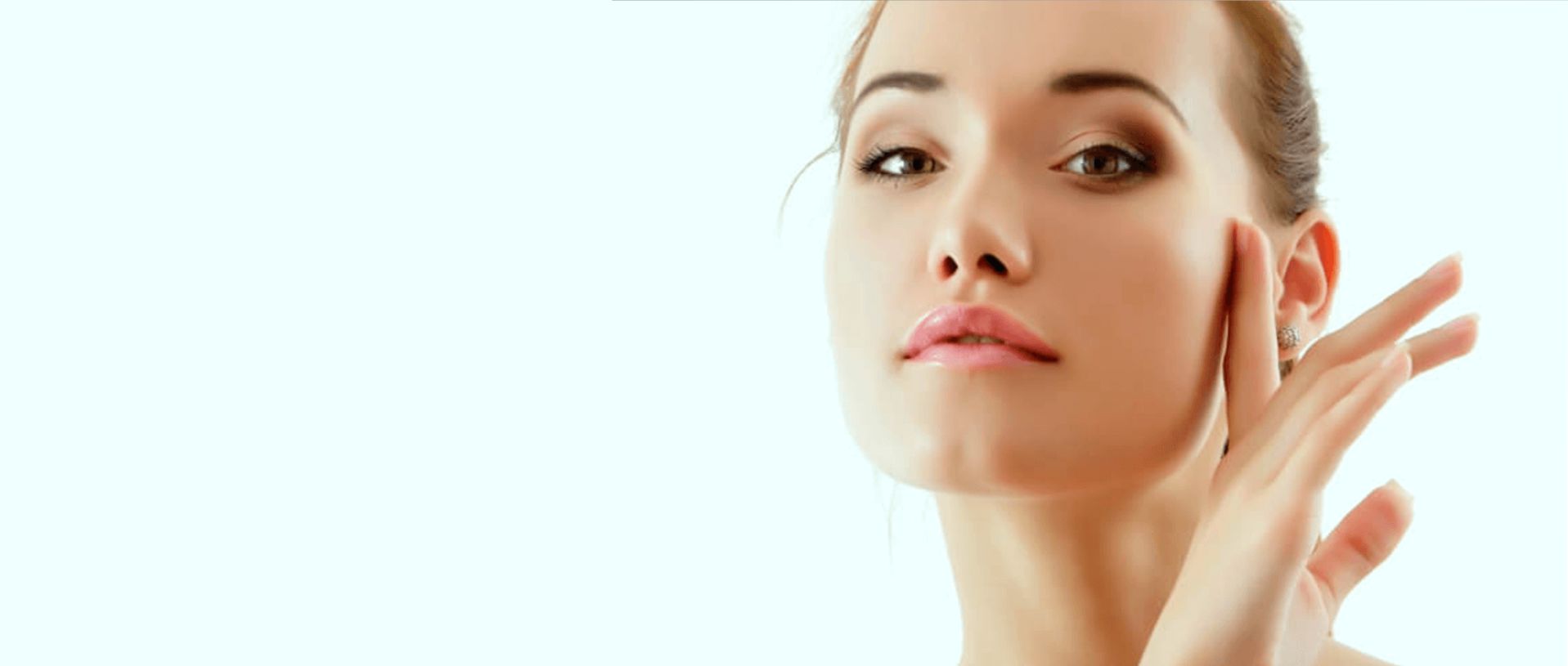 Cilt Kırışıklığına Karşı Anti-Aging Ürünler
