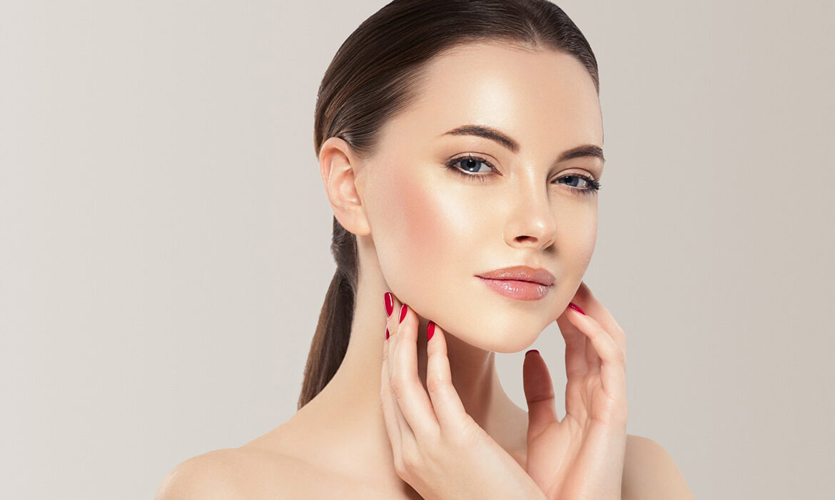 Cilt ve Saç Sağlığı İçin Vitamin ve Mineral Takviyeleri