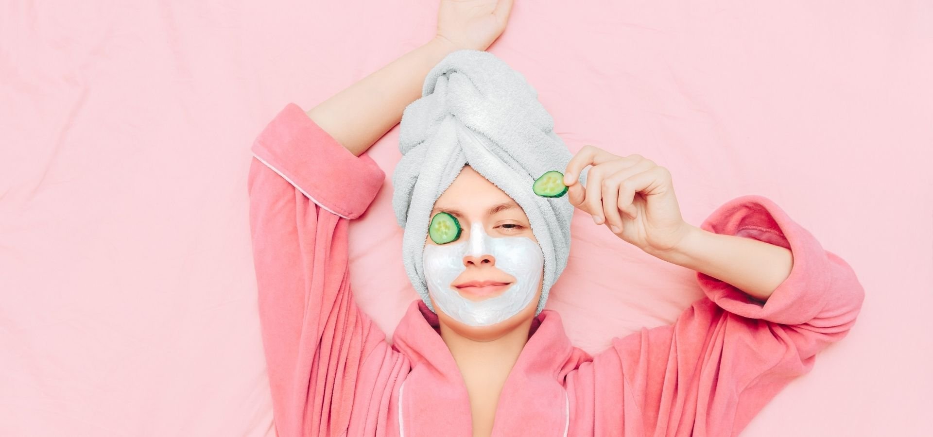 Evde Kolayca Yapabileceğiniz Vücut Peeling Tarifleri