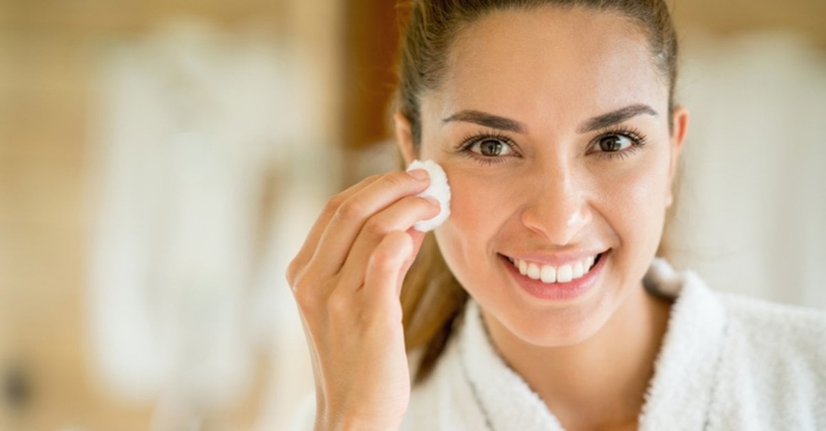 Yaz Aylarında Retinol Kullanımı: Yapılması ve Yapılmaması Gerekenler