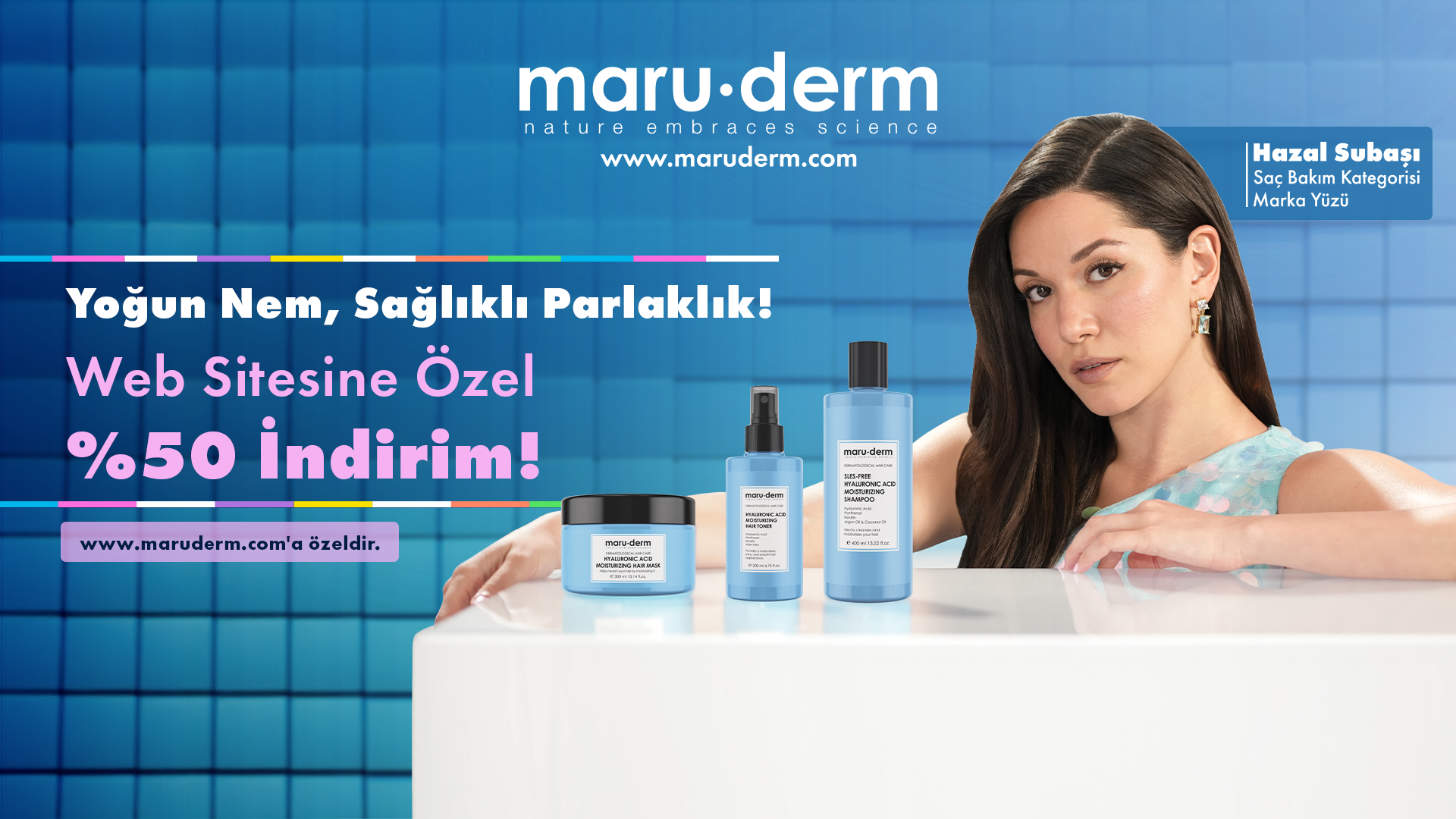 İndirim