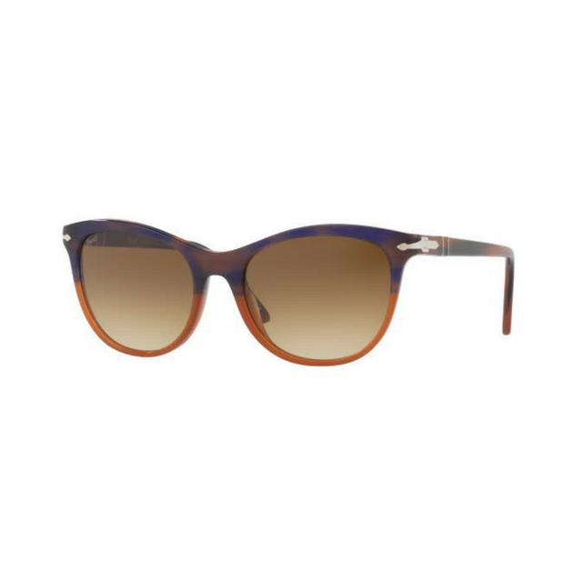 persol 3190s