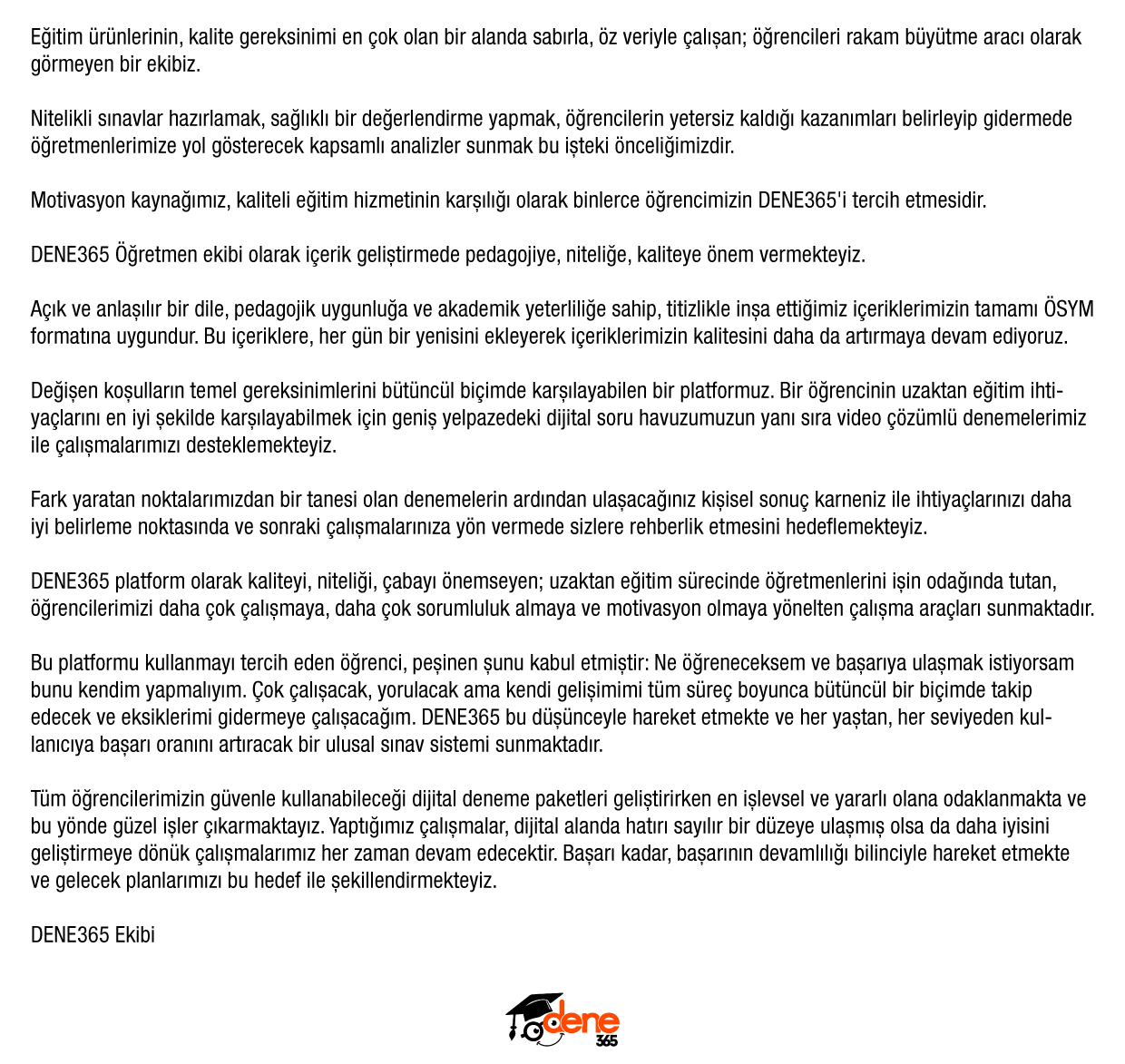 T rk e retmenli i T rk e retmenli i