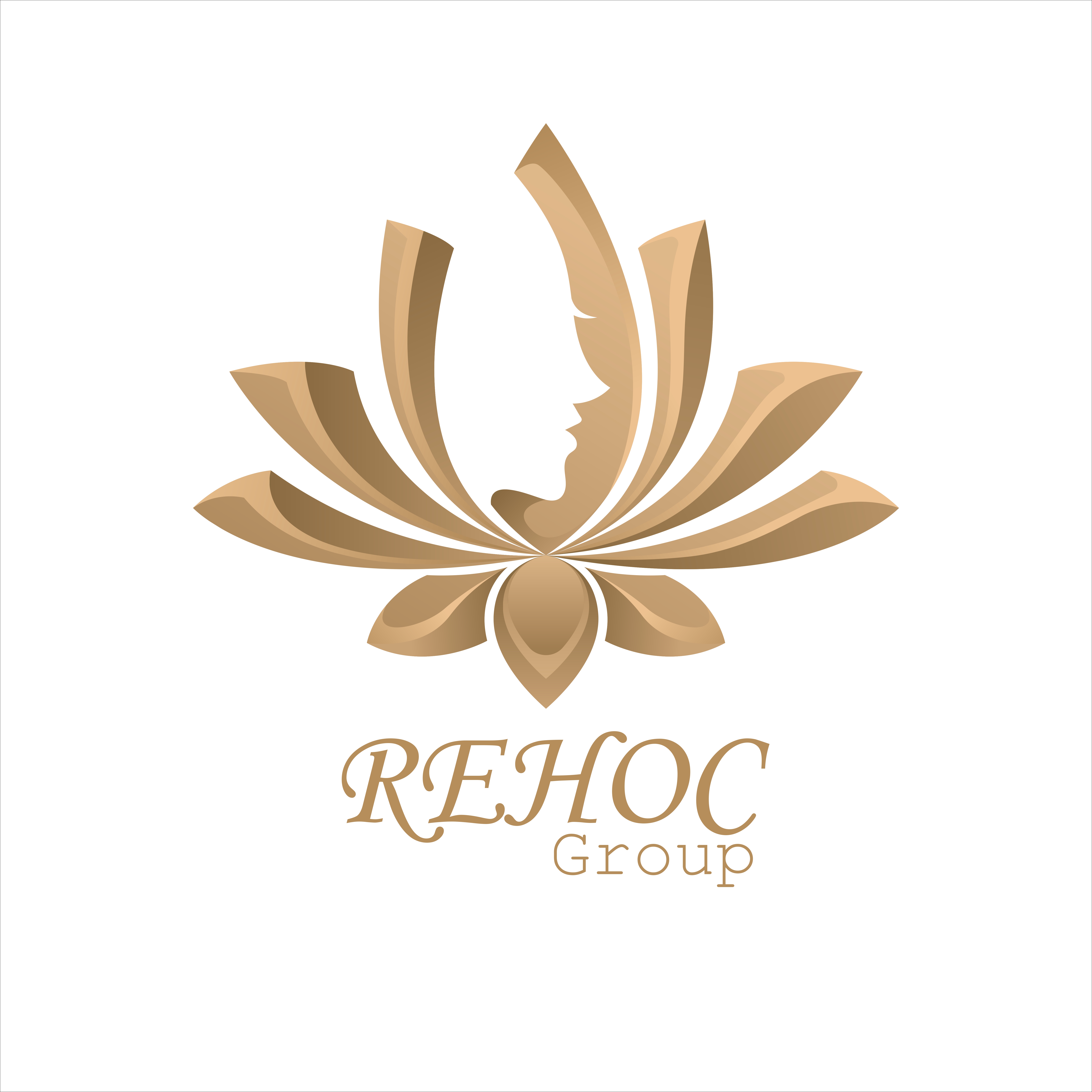 Rehoc Kozmetik | Yeni Nesil Cilt Bakım Ürünleri