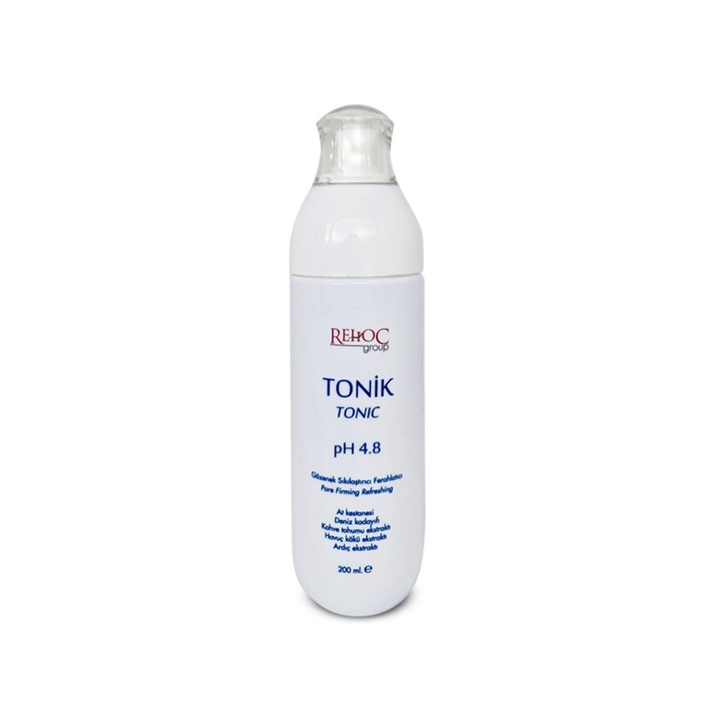 Tonik16Kozmetik & Kişisel Bakımrehoc cosmetic464,55 Rehoc Kozmetik ...