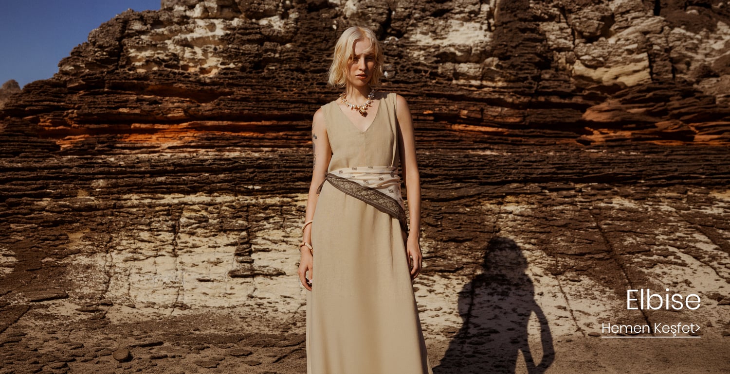 Yatay banner 2