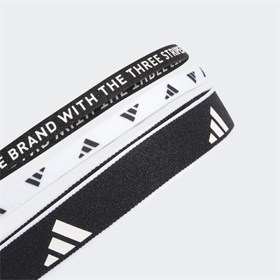 3PP Headban New