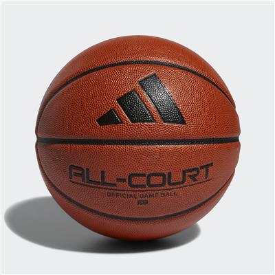 All Court 3.0