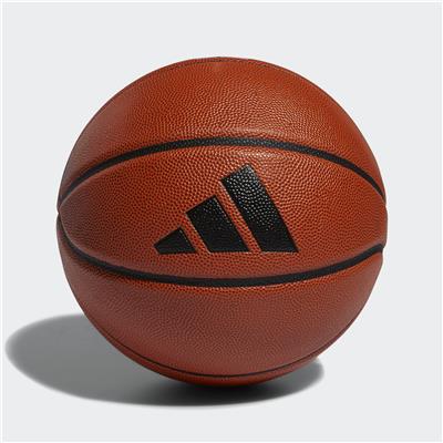 All Court 3.0