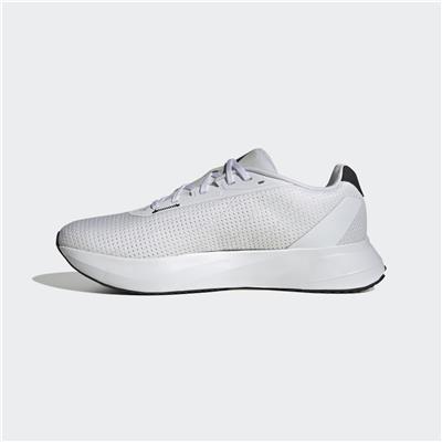 Duramo Sl M