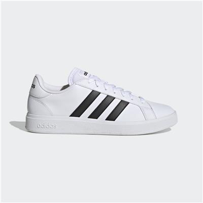 Grand Court Td Lifestyle Court Casual