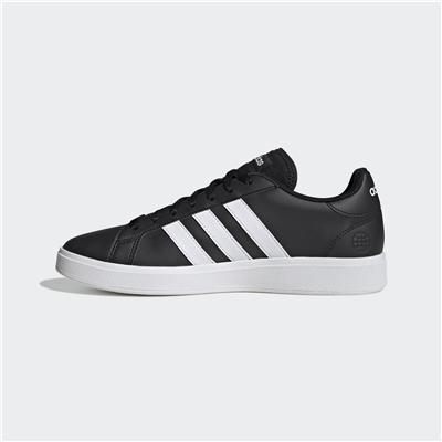 Grand Court Td Lifestyle Court Casual