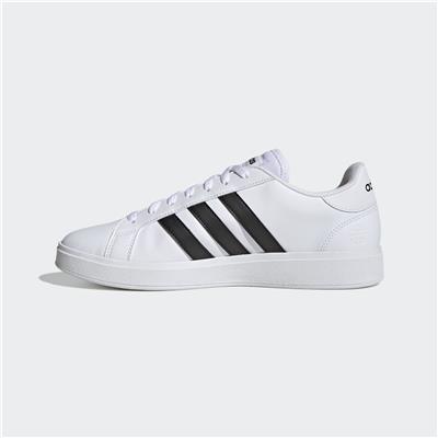 Grand Court Td Lifestyle Court Casual